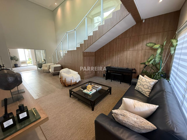 Foto cadastro cód. 17282