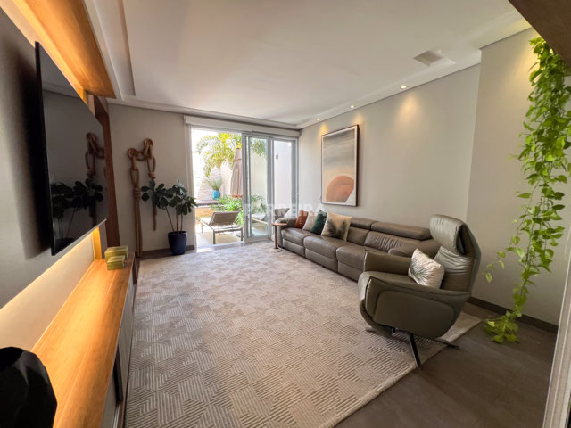 Foto cadastro cód. 17282