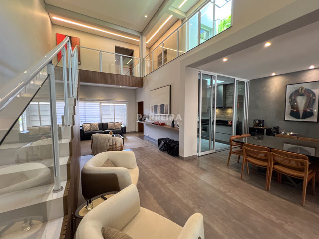 Foto cadastro cód. 17282