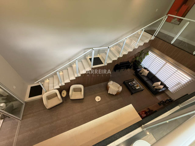 Foto cadastro cód. 17282