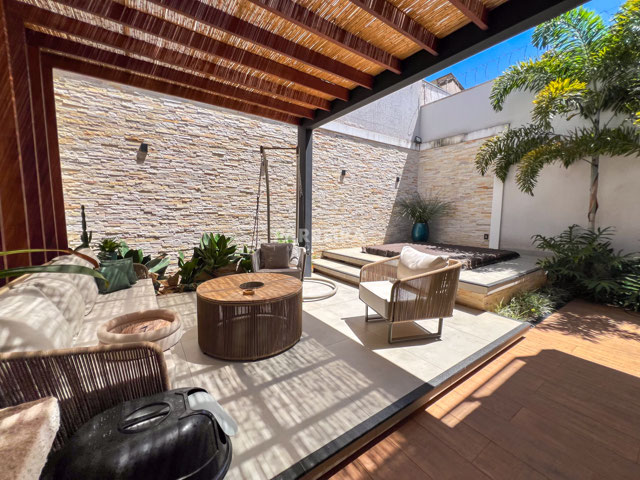 Foto cadastro cód. 17282