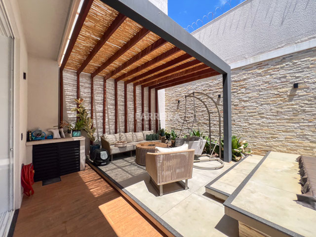 Foto cadastro cód. 17282