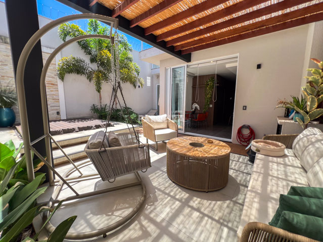 Foto cadastro cód. 17282