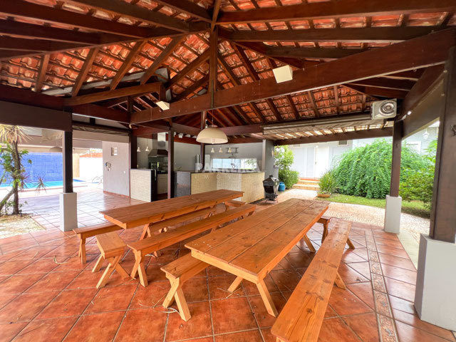 Foto cadastro cód. 17286