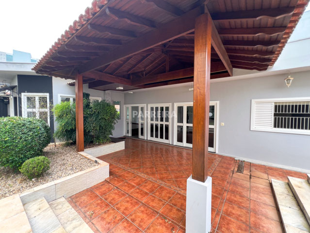 Foto cadastro cód. 17286