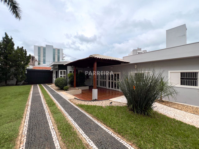 Foto cadastro cód. 17286