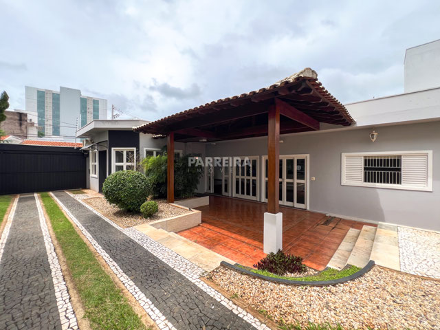 Foto cadastro cód. 17286