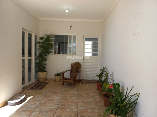 Foto cadastro cód. 17287