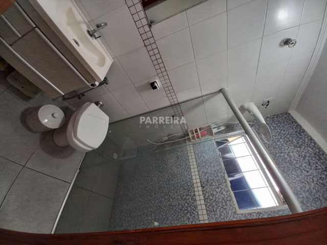 Foto cadastro cód. 17287