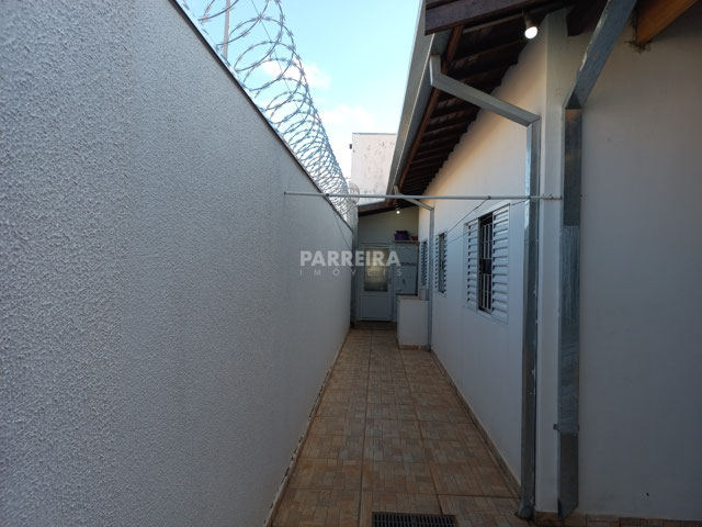 Foto cadastro cód. 17287