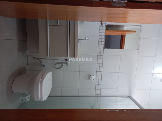 Foto cadastro cód. 17287