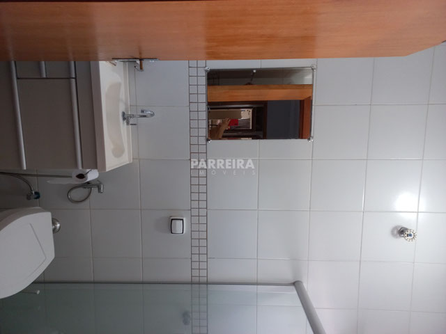 Foto cadastro cód. 17287