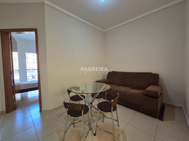 Foto cadastro cód. 17291