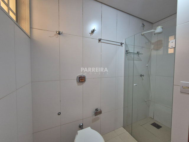 Foto cadastro cód. 17291