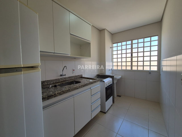 Foto cadastro cód. 17291