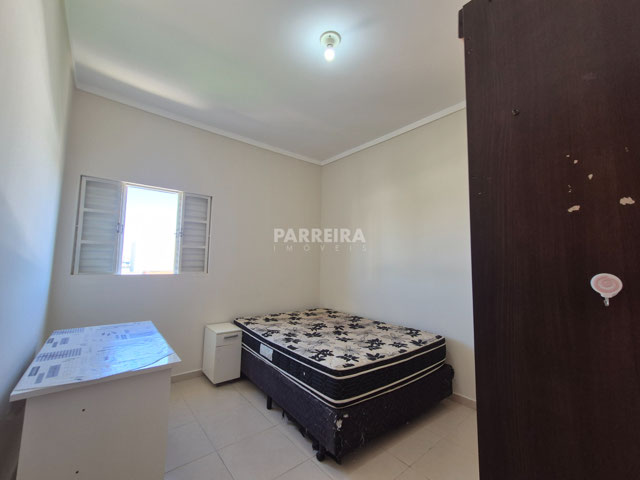 Foto cadastro cód. 17292