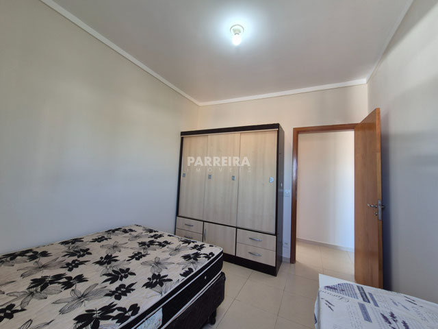 Foto cadastro cód. 17292