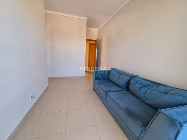 Foto cadastro cód. 17292