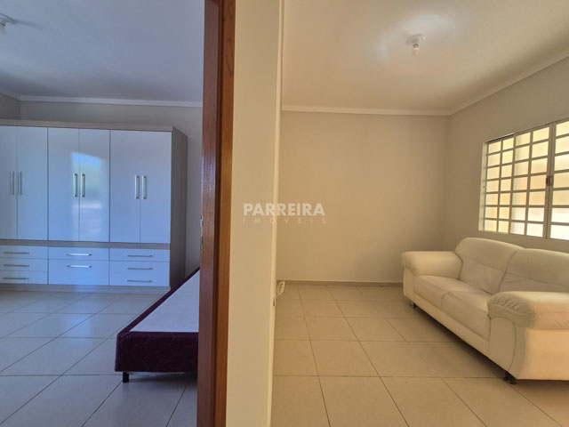 Foto cadastro cód. 17293