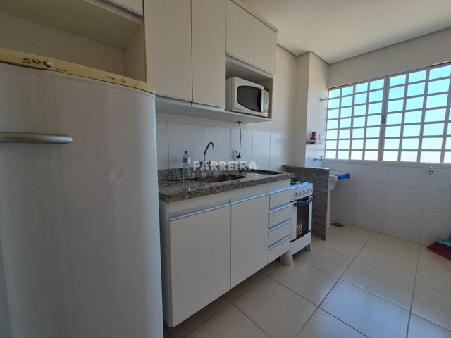 Foto cadastro cód. 17293