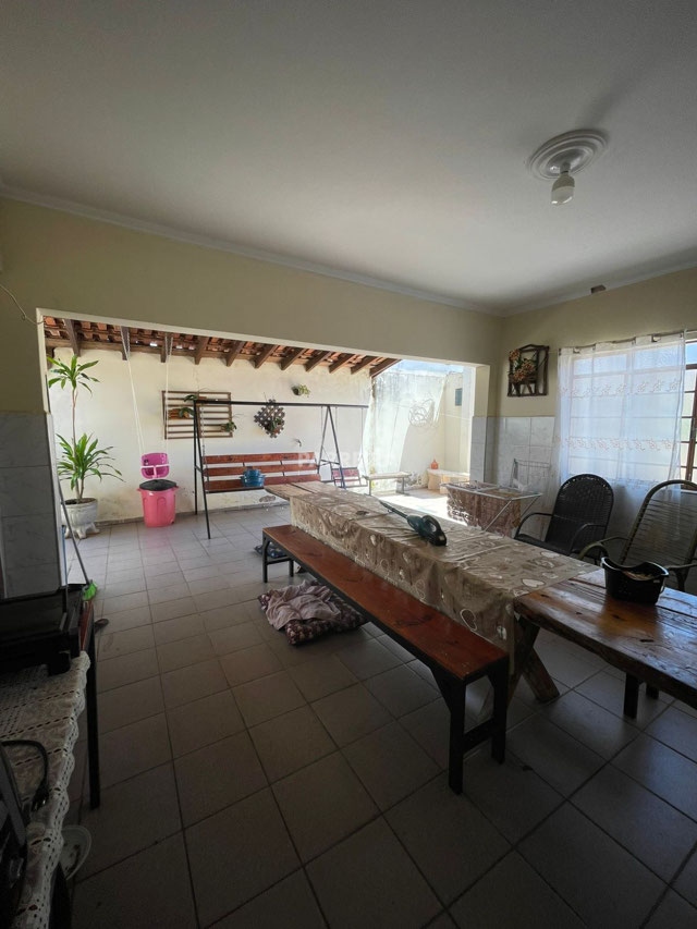 Foto cadastro cód. 17294