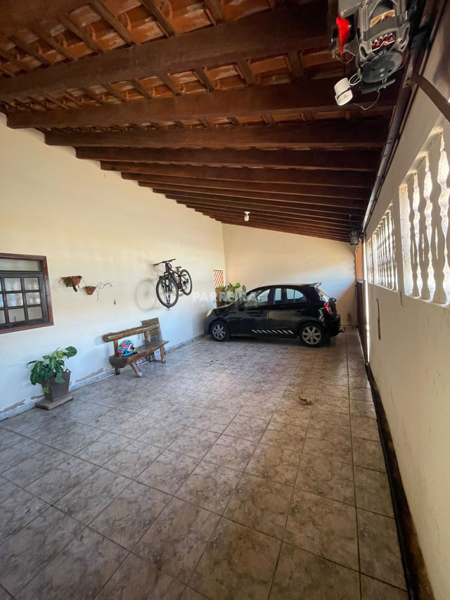 Foto cadastro cód. 17294