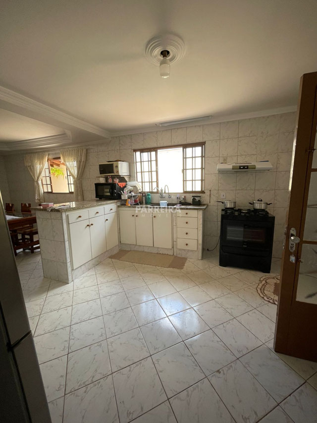 Foto cadastro cód. 17294