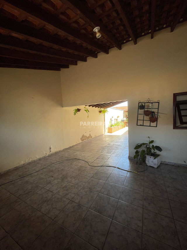 Foto cadastro cód. 17294