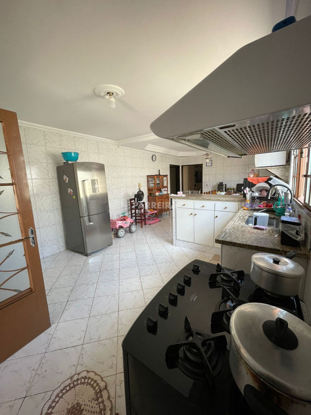 Foto cadastro cód. 17294