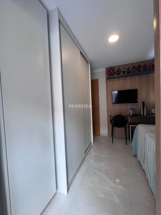 Foto cadastro cód. 17295