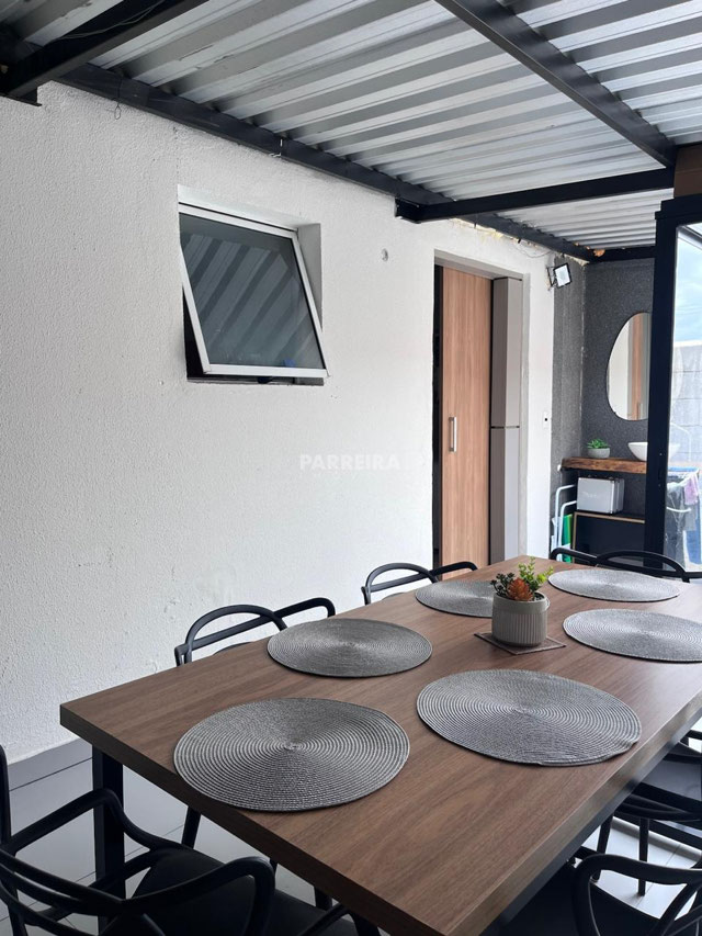 Foto cadastro cód. 17295