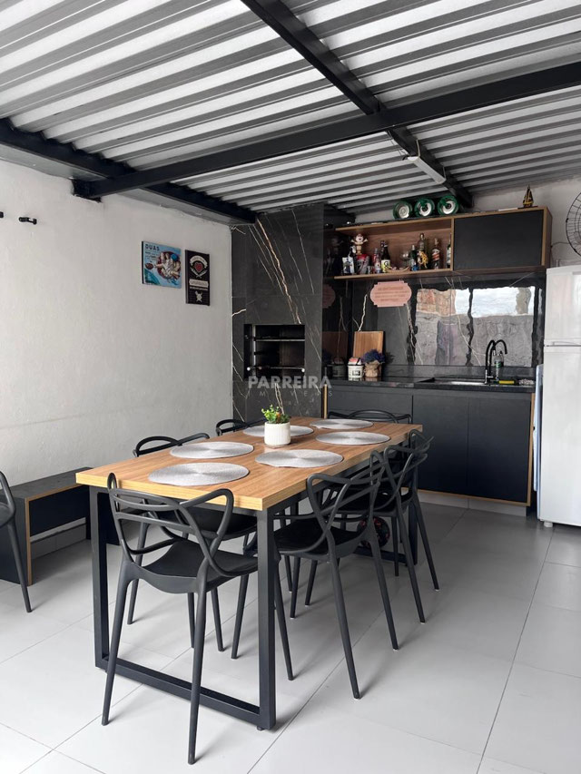 Foto cadastro cód. 17295