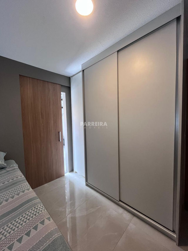 Foto cadastro cód. 17295