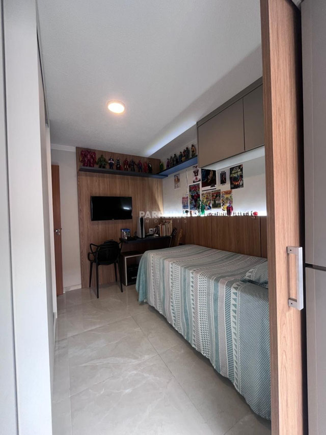 Foto cadastro cód. 17295