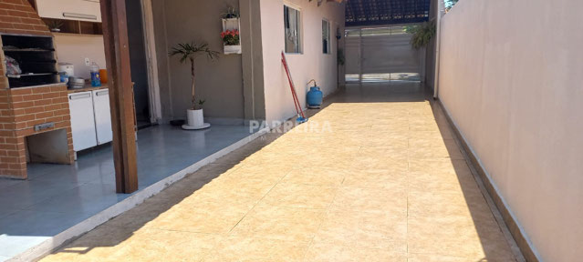 Foto cadastro cód. 17296