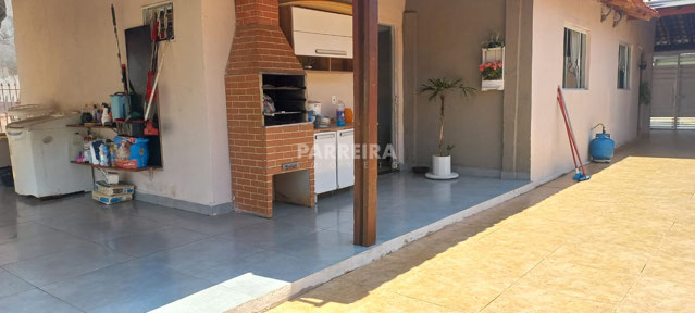 Foto cadastro cód. 17296