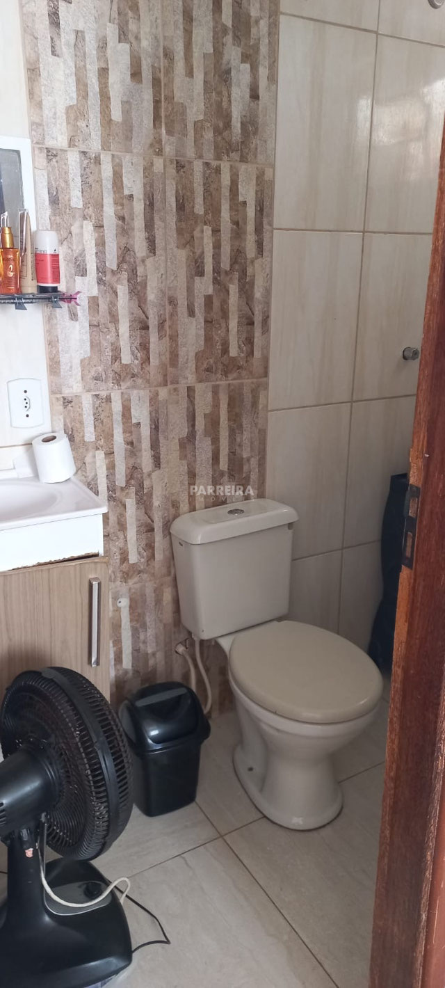 Foto cadastro cód. 17296