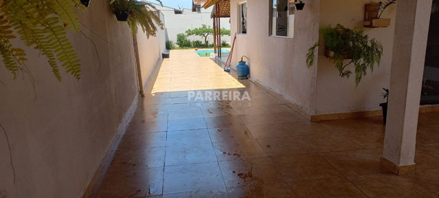 Foto cadastro cód. 17296