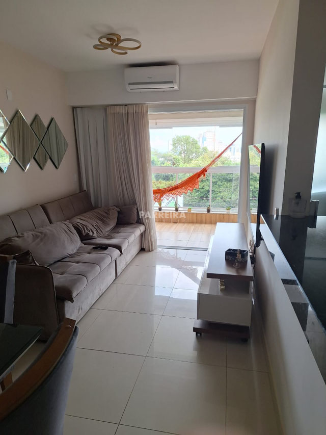 Foto cadastro cód. 17297