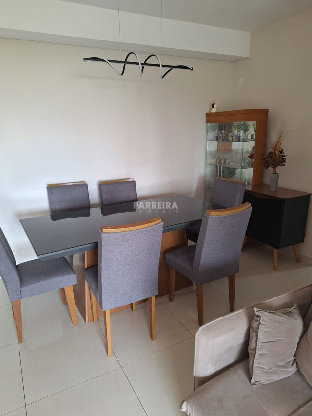 Foto cadastro cód. 17297