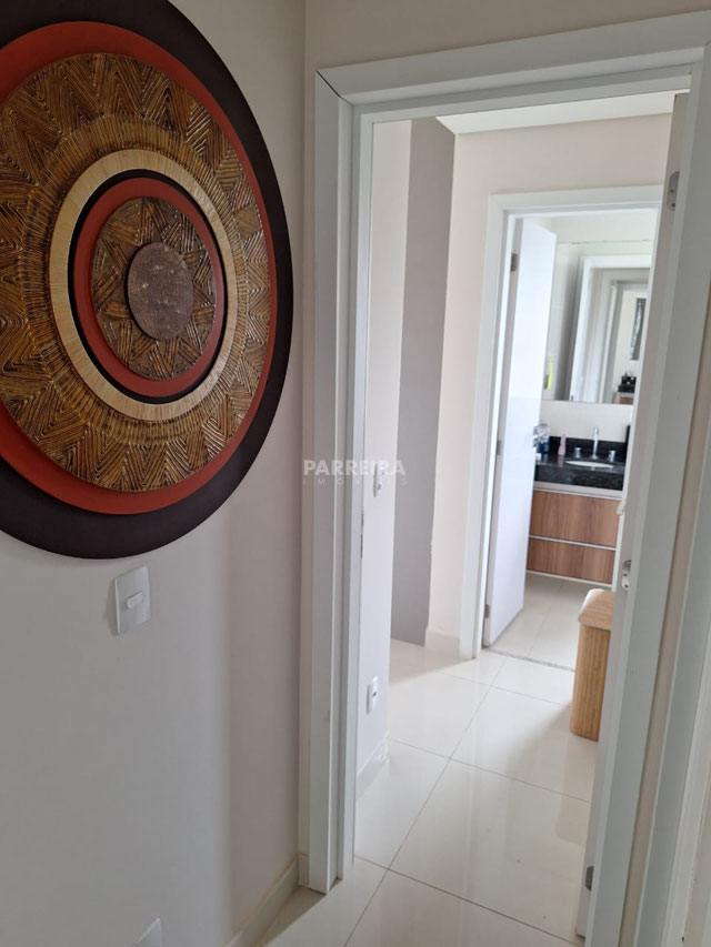 Foto cadastro cód. 17297