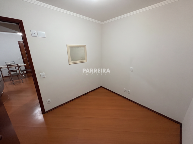 Foto cadastro cód. 17304