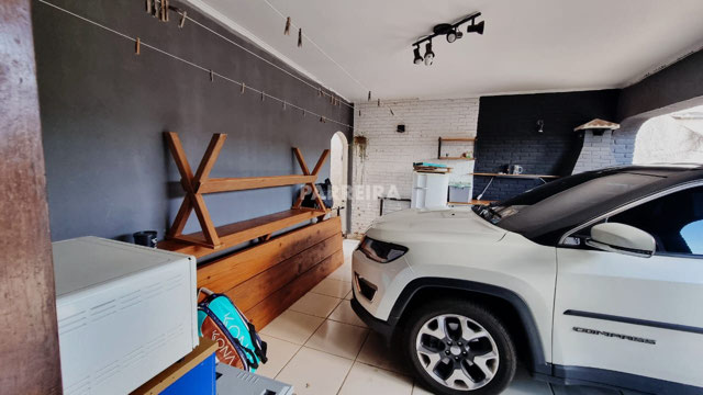 Foto cadastro cód. 17307