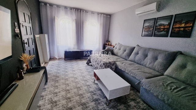 Foto cadastro cód. 17307