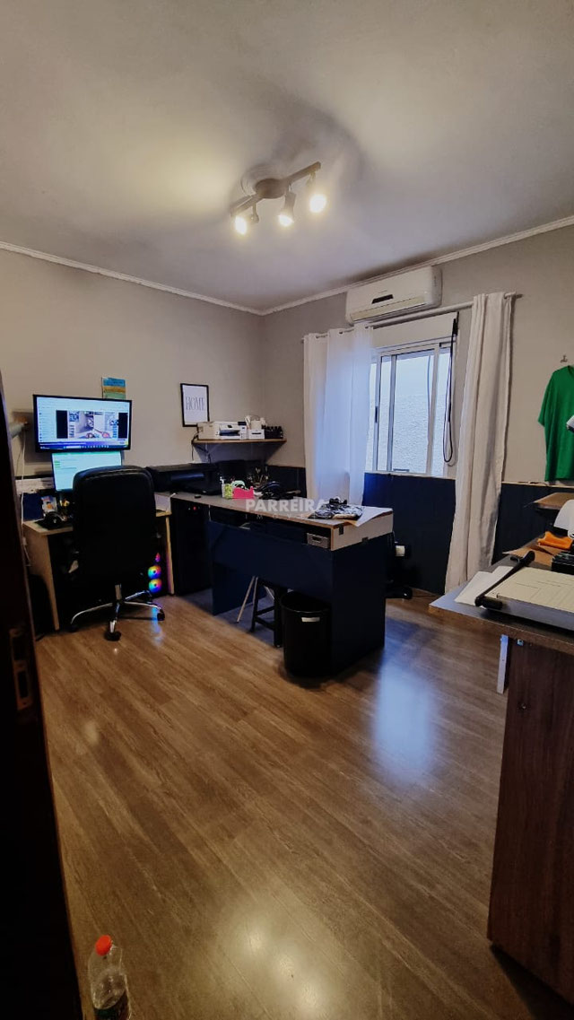 Foto cadastro cód. 17307