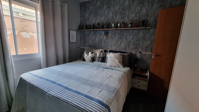 Foto cadastro cód. 17307