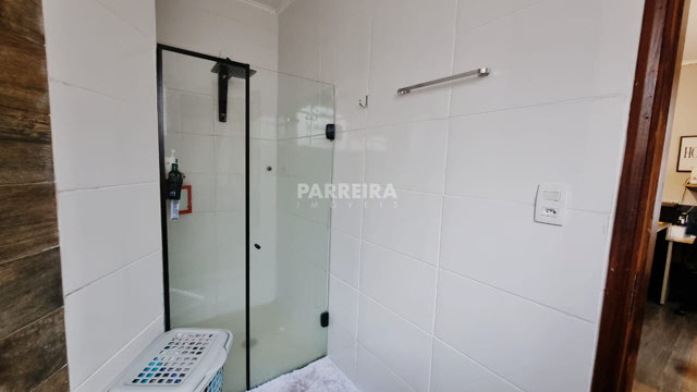 Foto cadastro cód. 17307