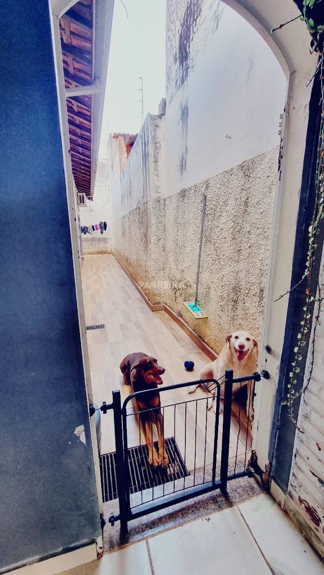 Foto cadastro cód. 17307