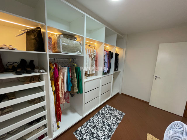 Foto cadastro cód. 17308