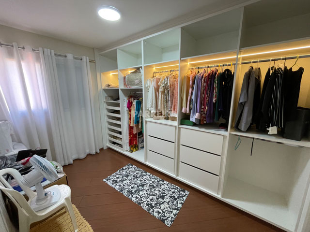 Foto cadastro cód. 17308